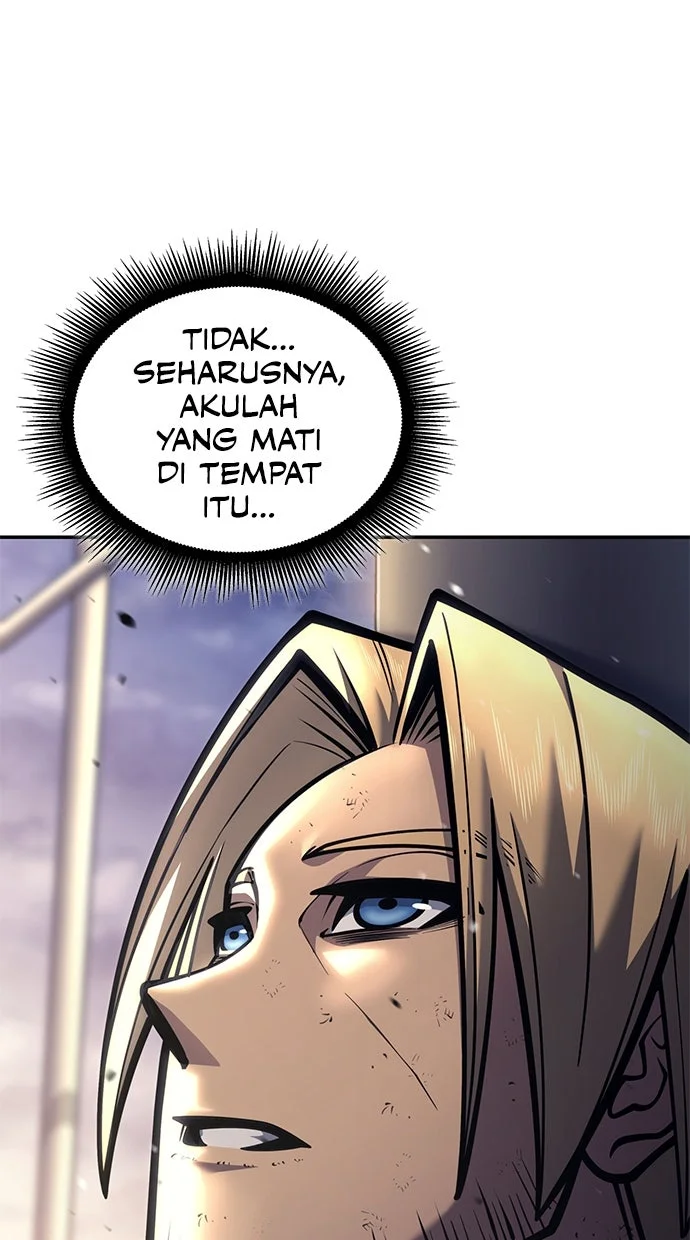 Assassin’s Creed Bab 92 halaman 90
