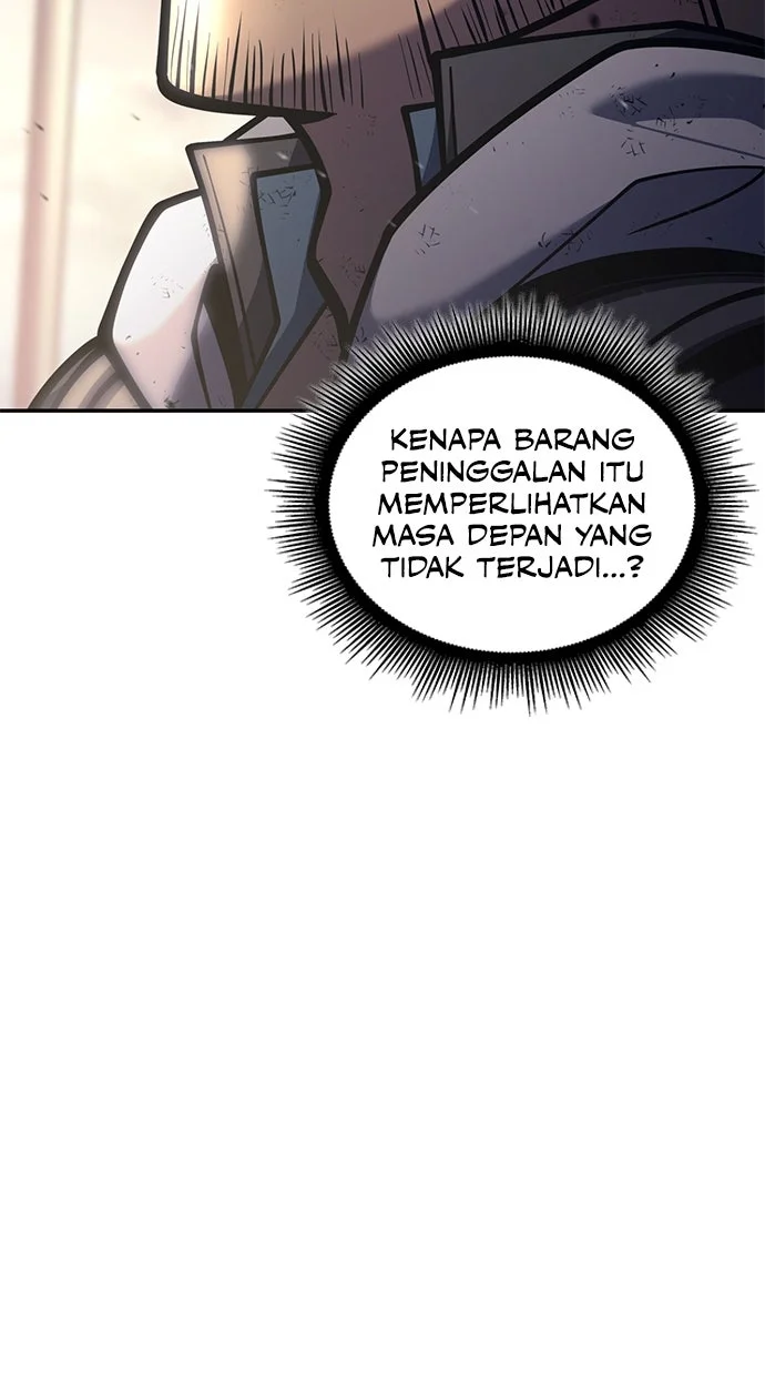 Assassin’s Creed Bab 92 halaman 91