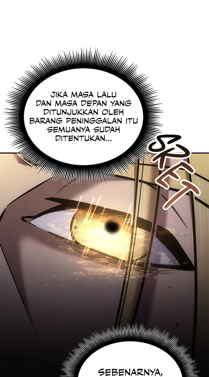 Assassin’s Creed Bab 92 halaman 92