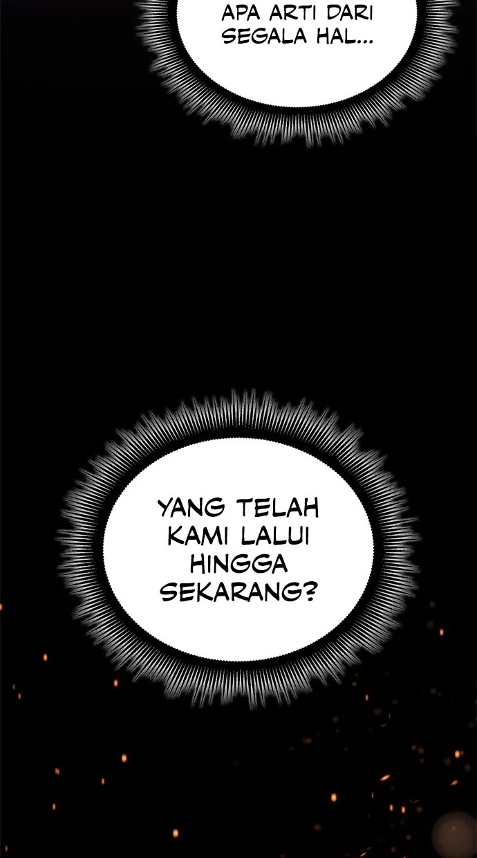 Assassin’s Creed Bab 92 halaman 93