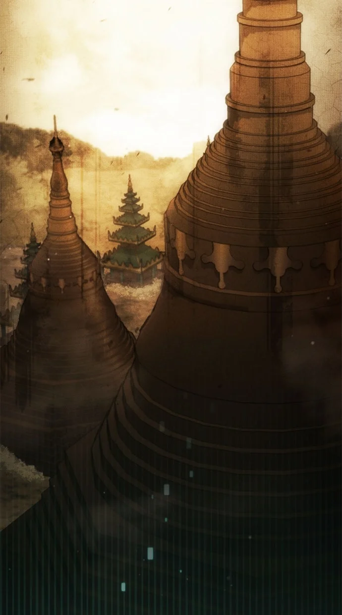 Assassin’s Creed Bab 92 halaman 96