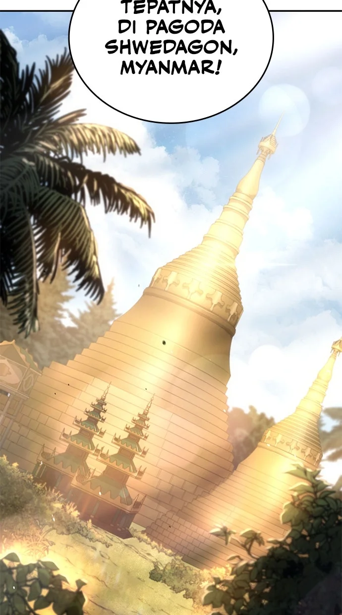 Assassin’s Creed Bab 92 halaman 102