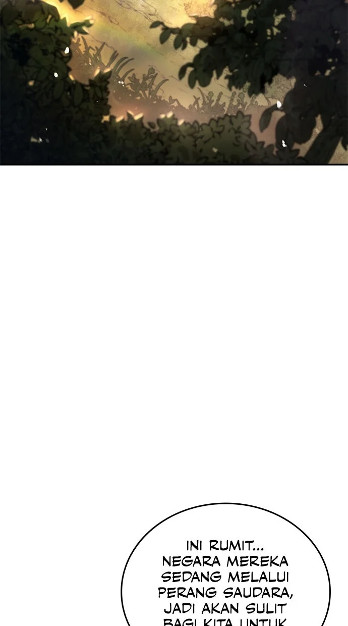 Assassin’s Creed Bab 92 halaman 103