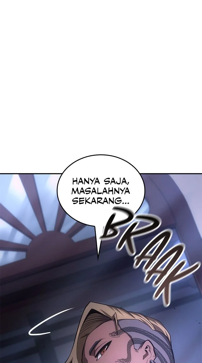 Assassin’s Creed Bab 92 halaman 107