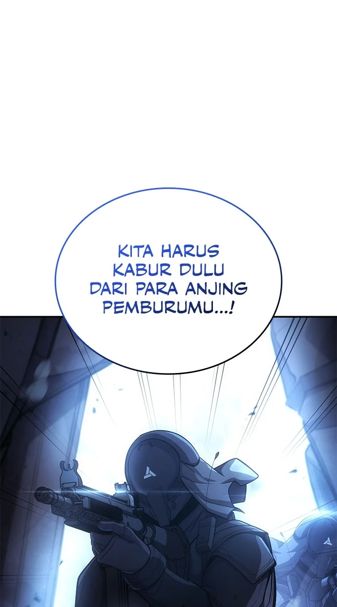 Assassin’s Creed Bab 92 halaman 110