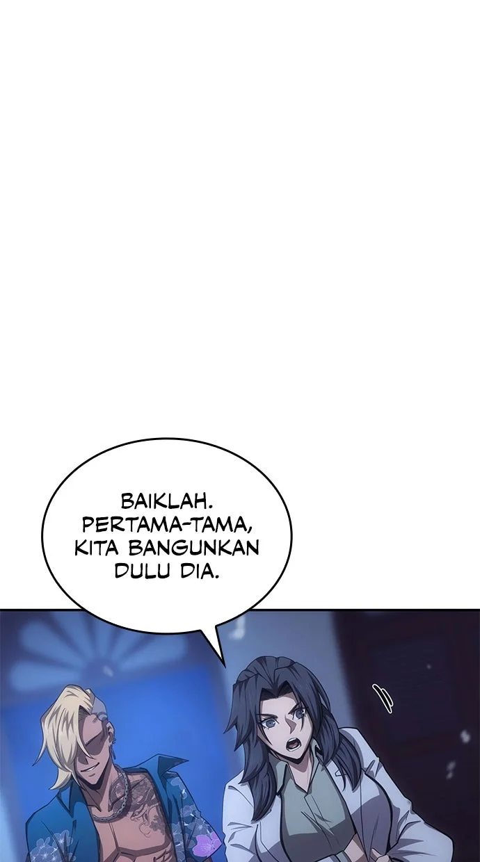 Assassin’s Creed Bab 92 halaman 115