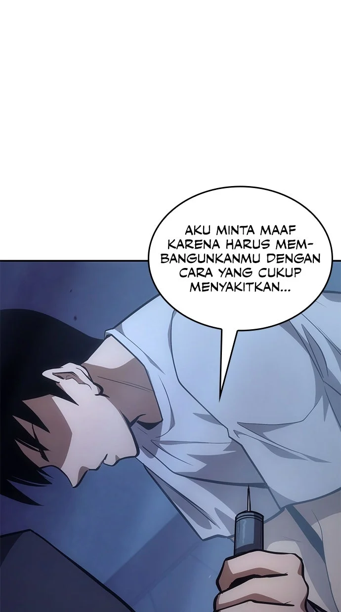 Assassin’s Creed Bab 92 halaman 117