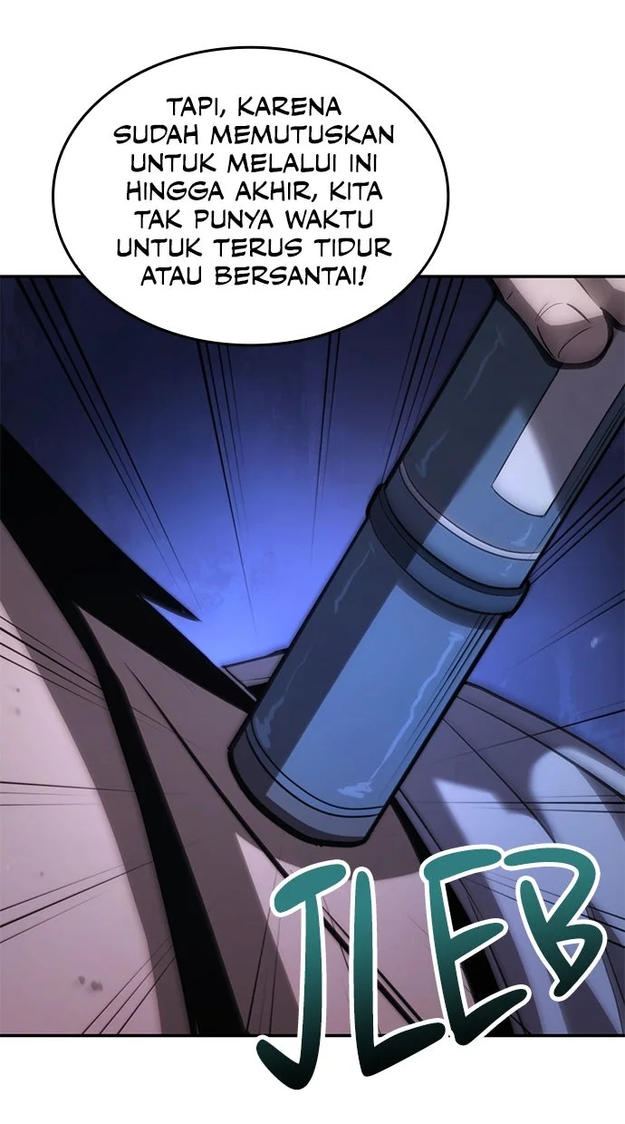 Assassin’s Creed Bab 92 halaman 119
