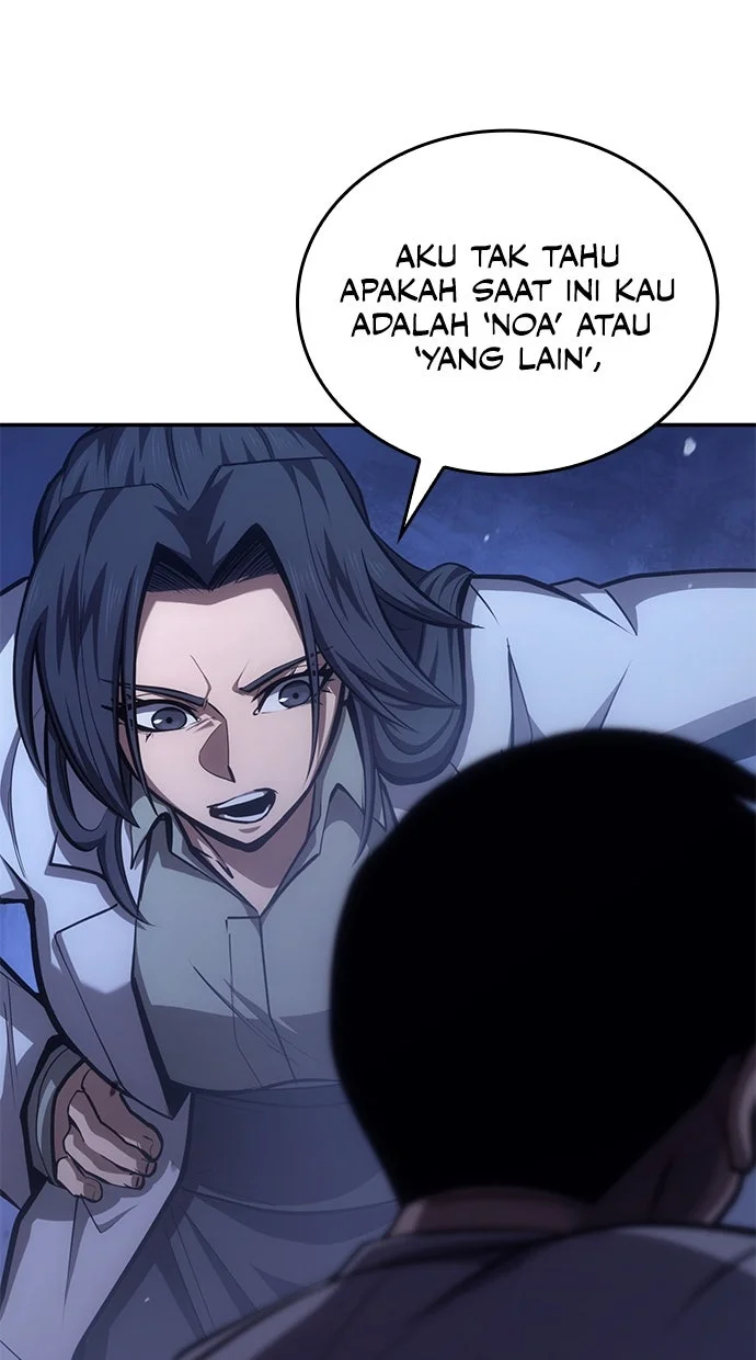 Assassin’s Creed Bab 92 halaman 122