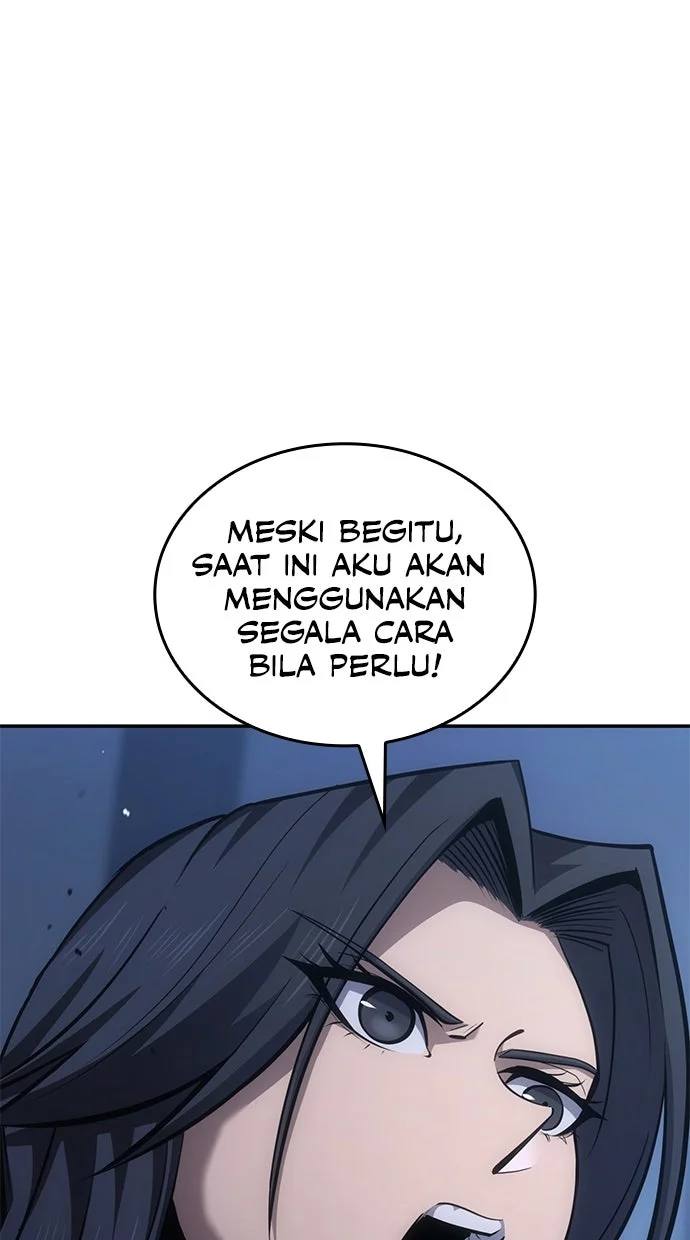 Assassin’s Creed Bab 92 halaman 129