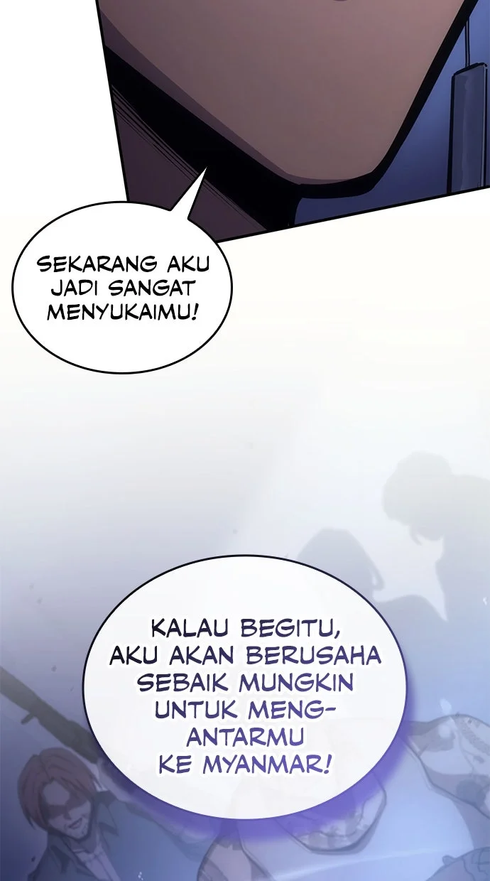 Assassin’s Creed Bab 92 halaman 133