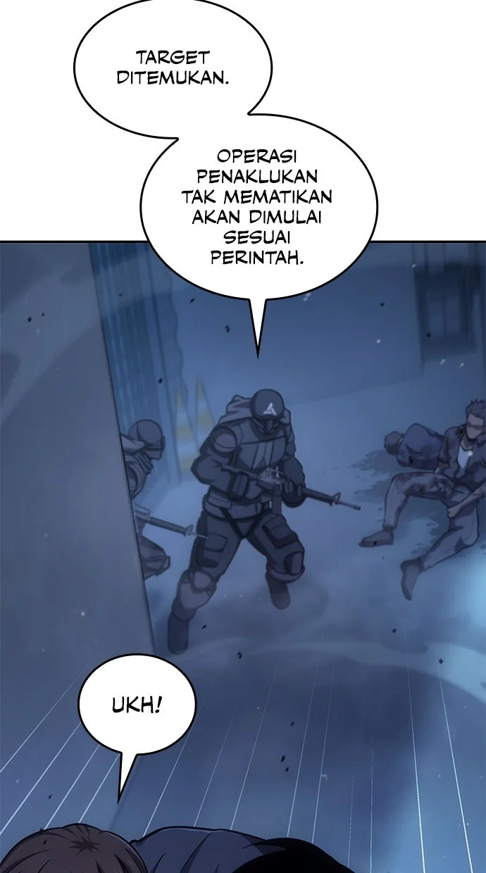 Assassin’s Creed Bab 93 halaman 8