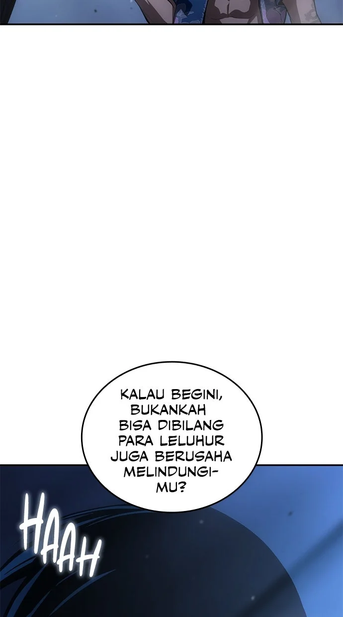 Assassin’s Creed Bab 93 halaman 45