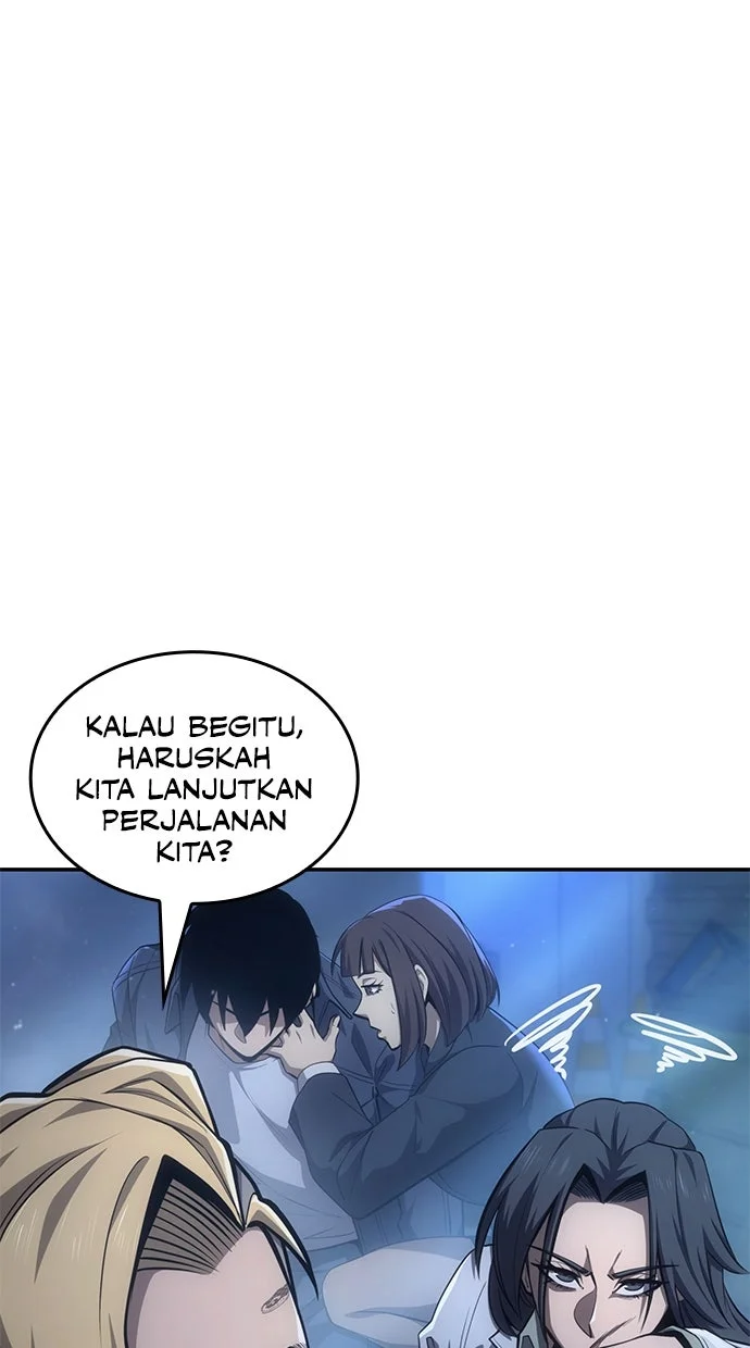 Assassin’s Creed Bab 93 halaman 50