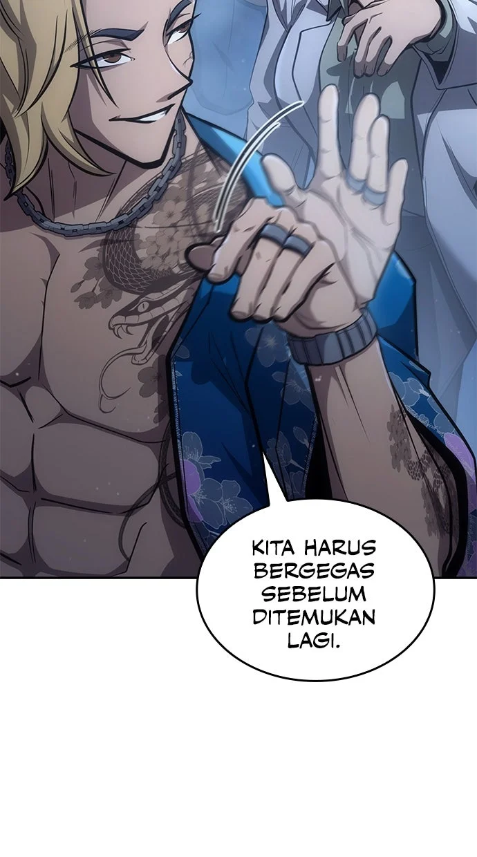 Assassin’s Creed Bab 93 halaman 51