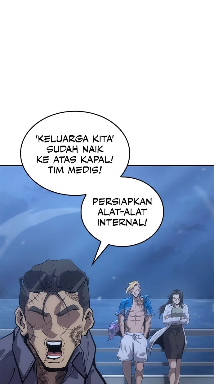 Assassin’s Creed Bab 93 halaman 63