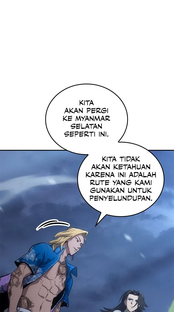 Assassin’s Creed Bab 93 halaman 65