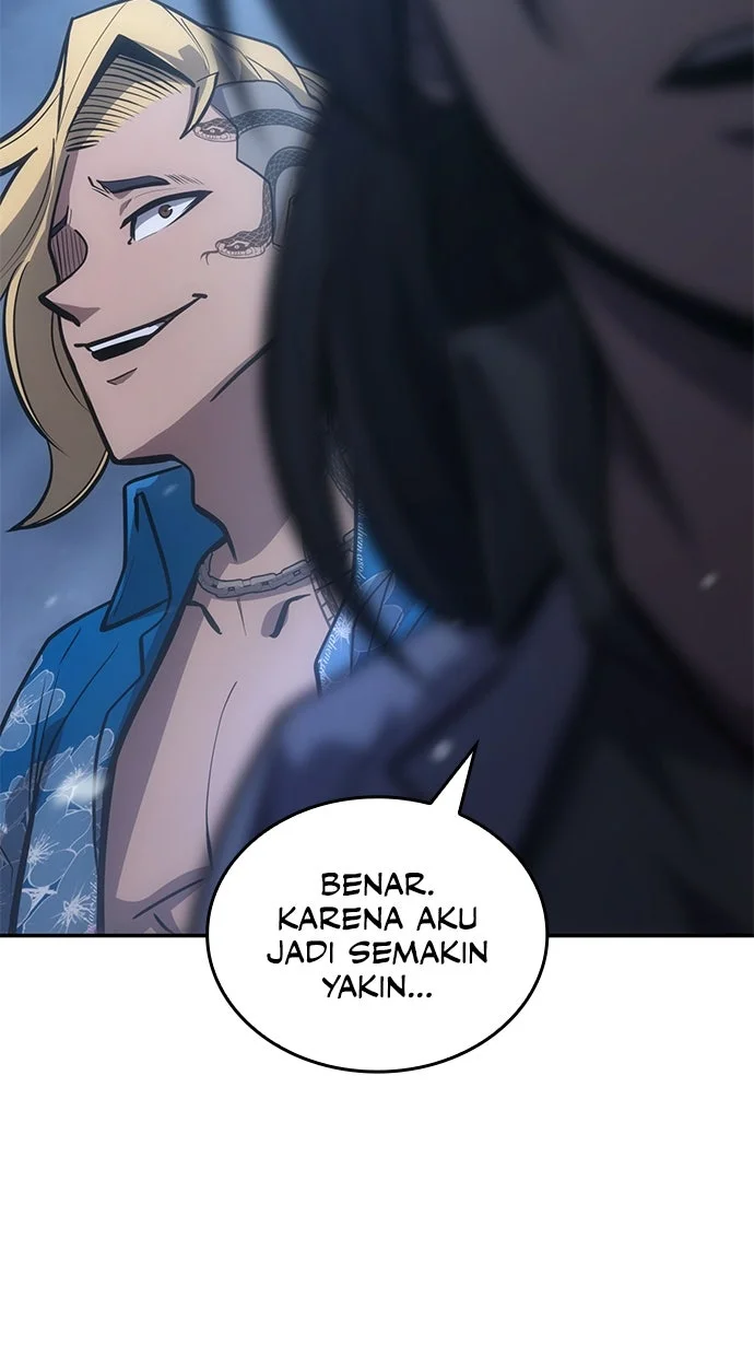 Assassin’s Creed Bab 93 halaman 69