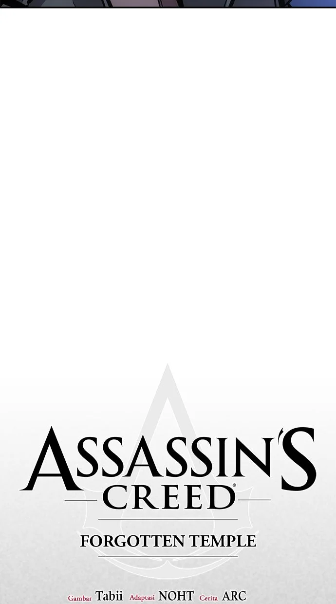 Assassin’s Creed Bab 93 halaman 74