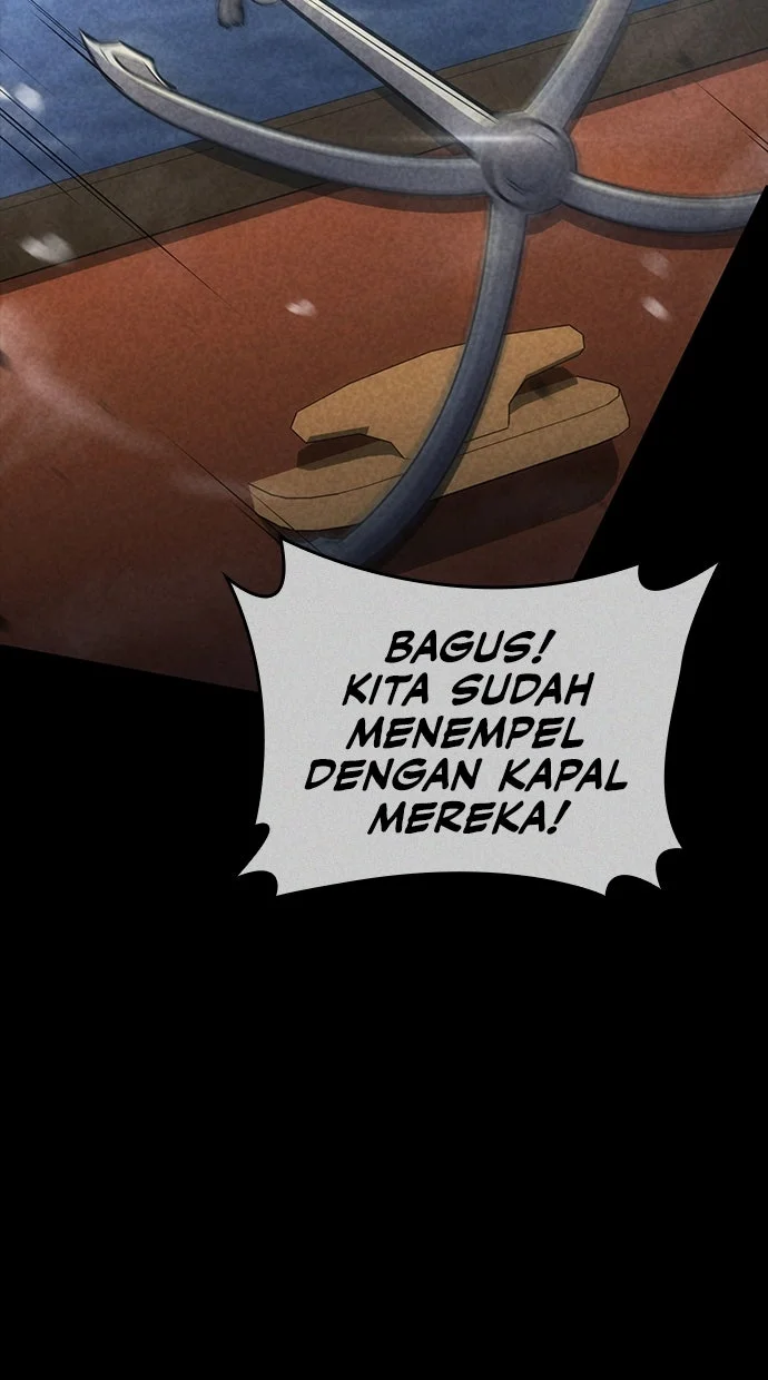 Assassin’s Creed Bab 93 halaman 82