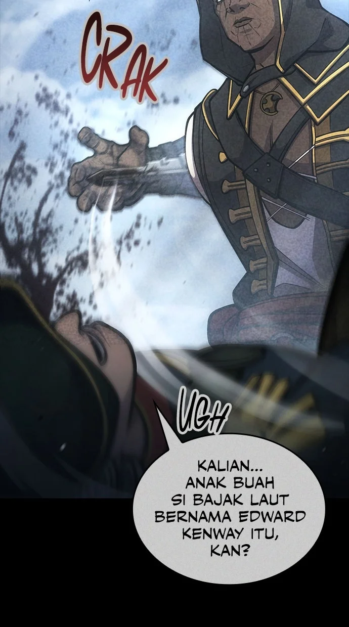 Assassin’s Creed Bab 93 halaman 95