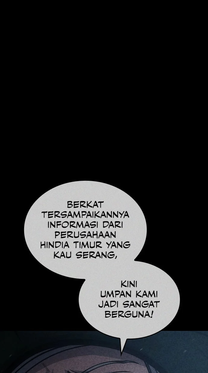 Assassin’s Creed Bab 93 halaman 96