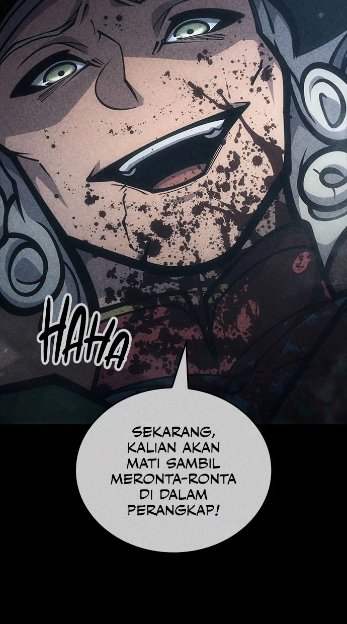 Assassin’s Creed Bab 93 halaman 97