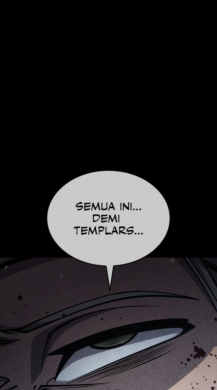 Assassin’s Creed Bab 93 halaman 98