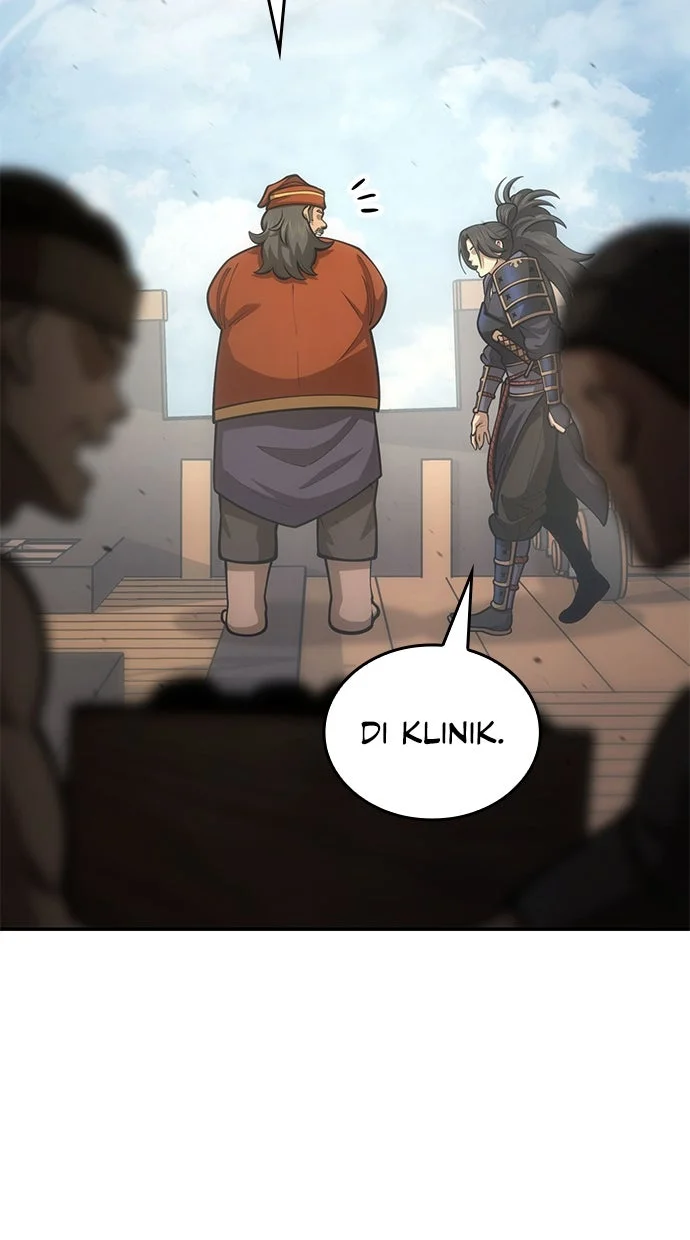 Assassin’s Creed Bab 93 halaman 109