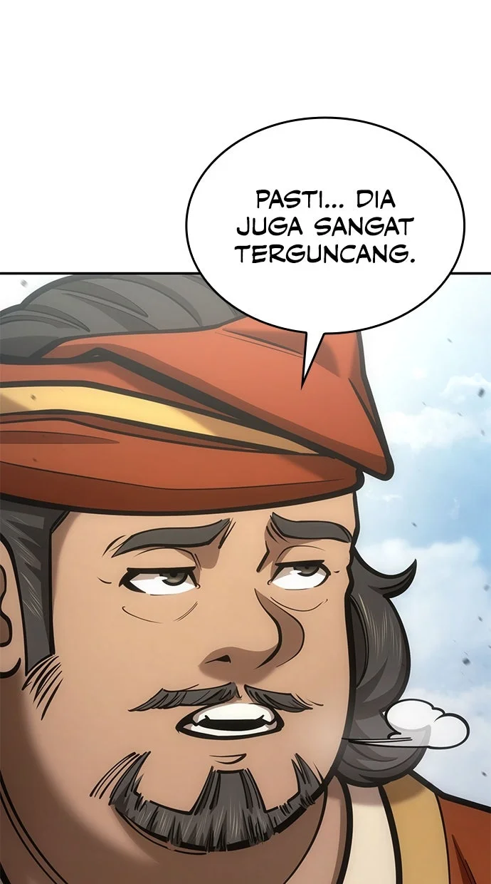 Assassin’s Creed Bab 93 halaman 112