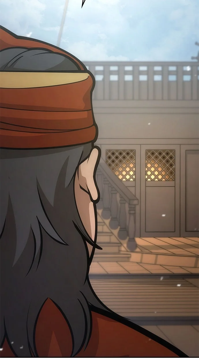 Assassin’s Creed Bab 93 halaman 114