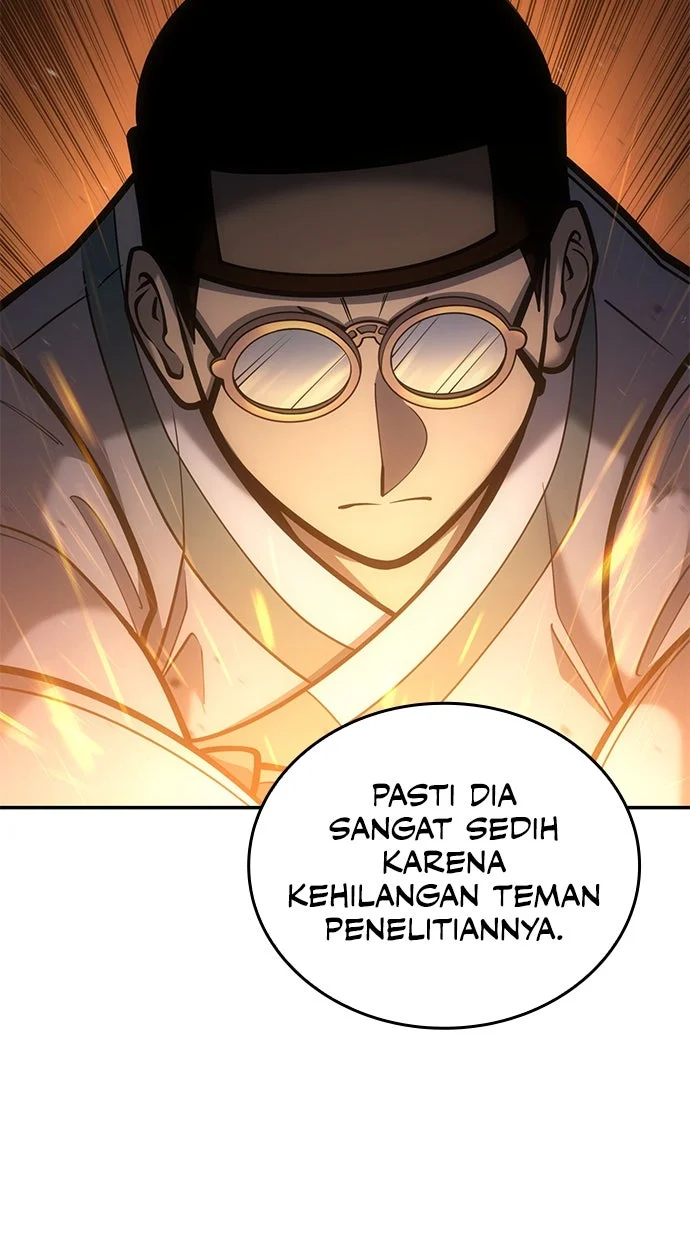 Assassin’s Creed Bab 93 halaman 116