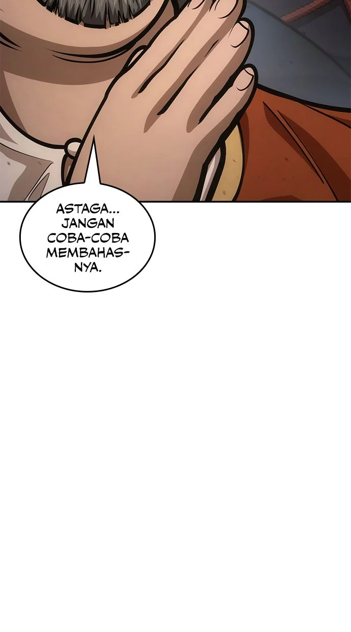 Assassin’s Creed Bab 93 halaman 118