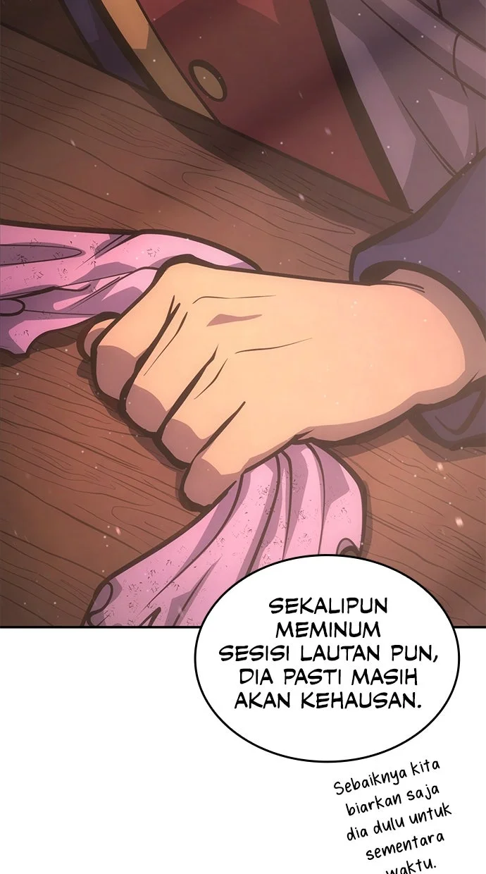 Assassin’s Creed Bab 93 halaman 121