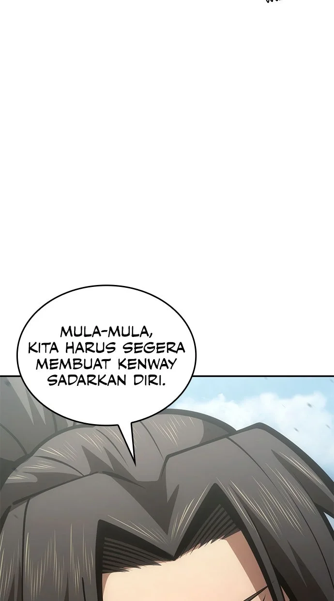 Assassin’s Creed Bab 93 halaman 122