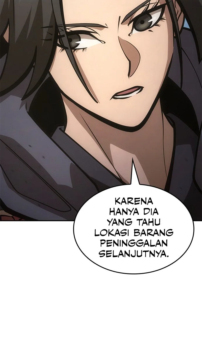 Assassin’s Creed Bab 93 halaman 123