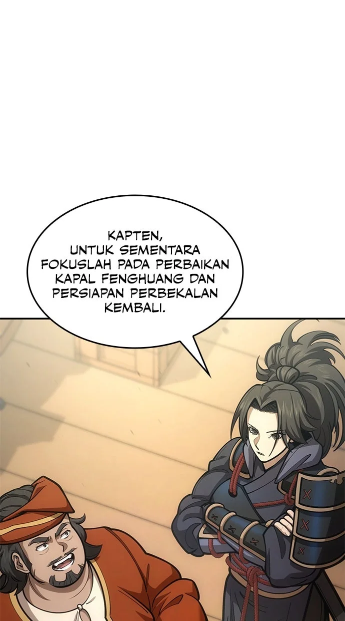 Assassin’s Creed Bab 93 halaman 124