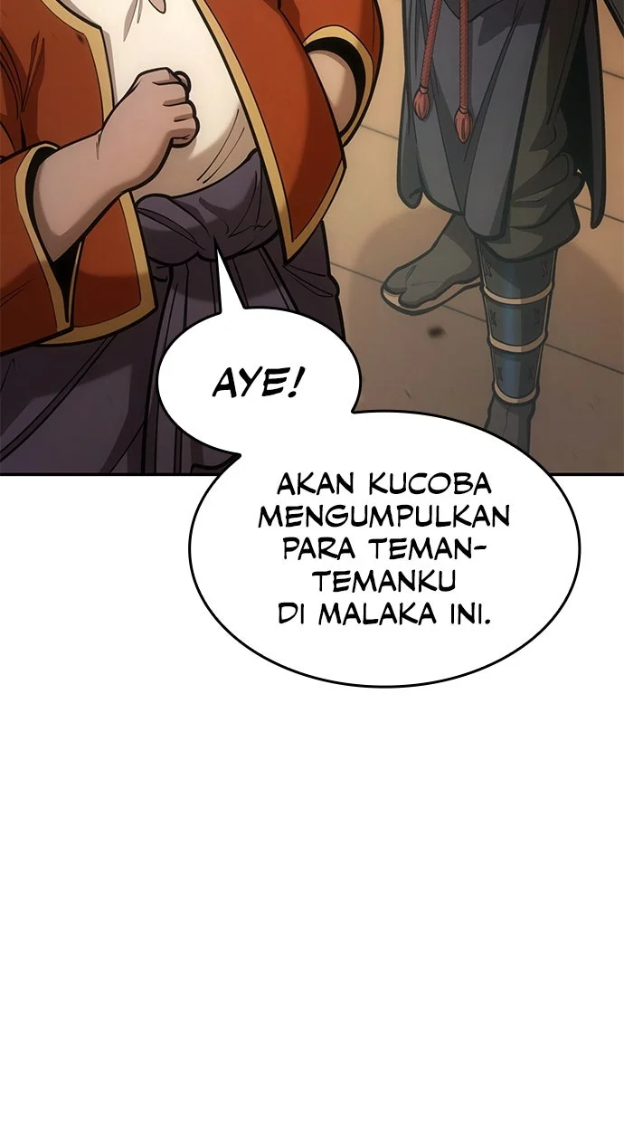 Assassin’s Creed Bab 93 halaman 125