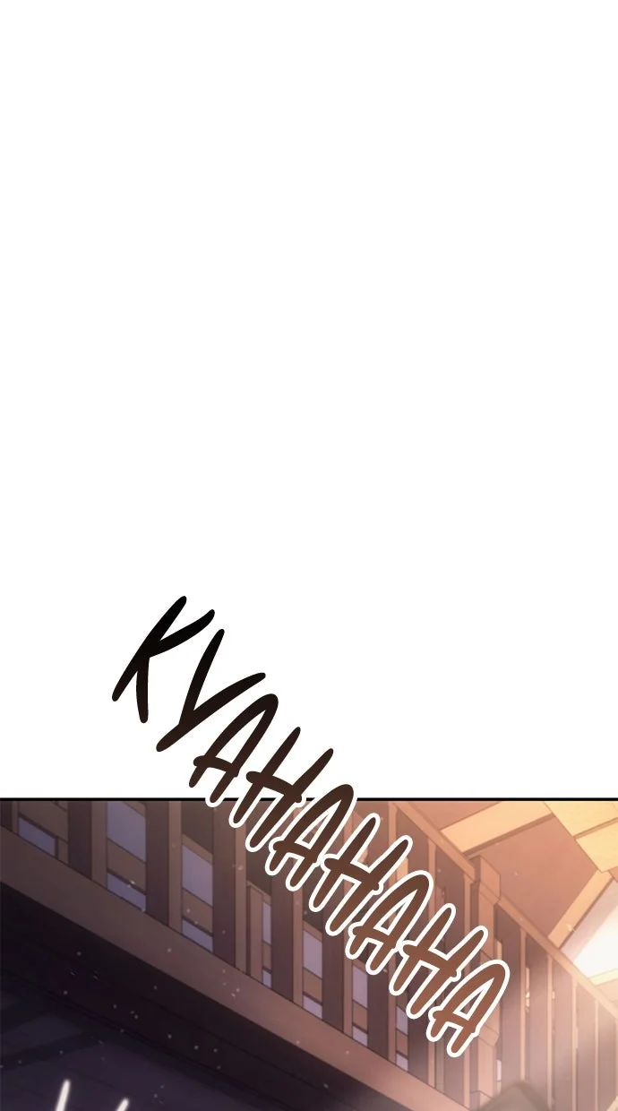 Assassin’s Creed chapter 94 halaman 2