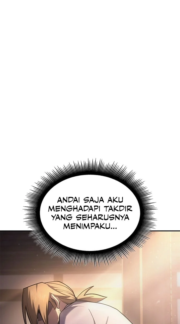 Assassin’s Creed chapter 94 halaman 4