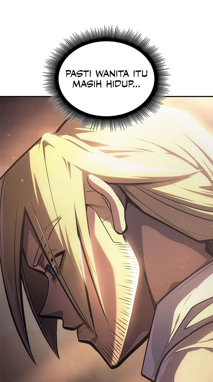 Assassin’s Creed chapter 94 halaman 6