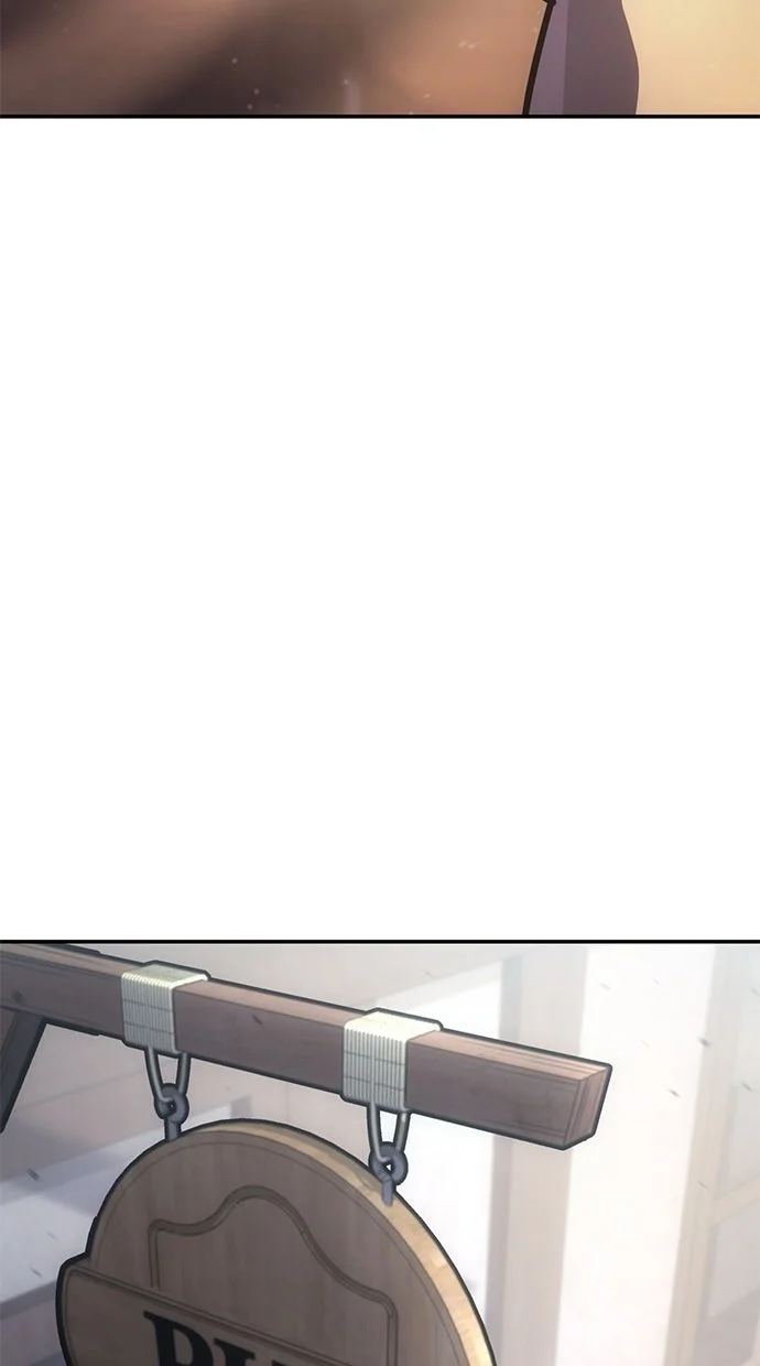 Assassin’s Creed chapter 94 halaman 7