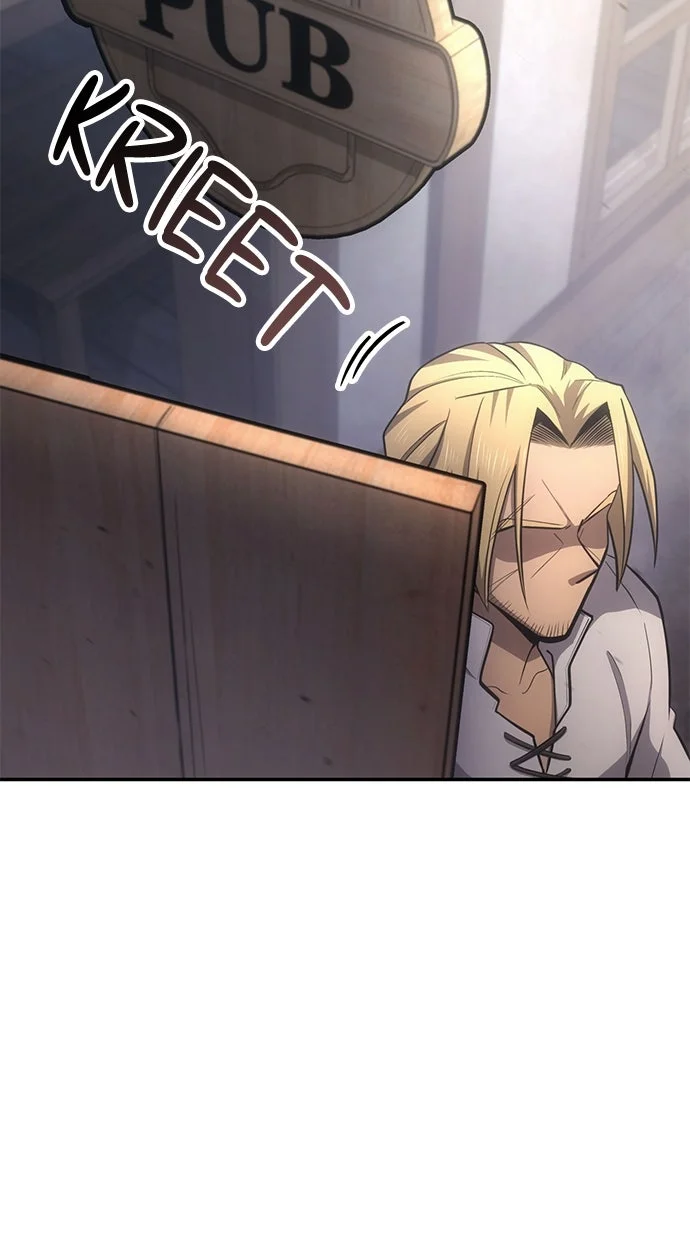 Assassin’s Creed chapter 94 halaman 8