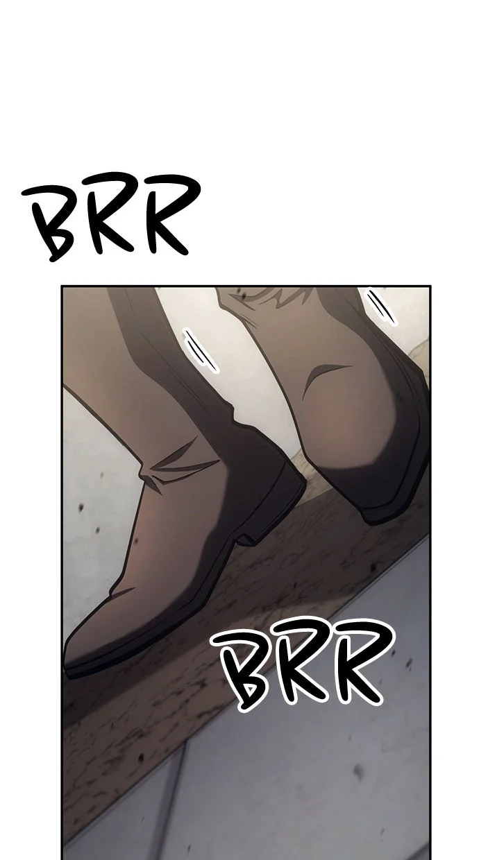 Assassin’s Creed chapter 94 halaman 9