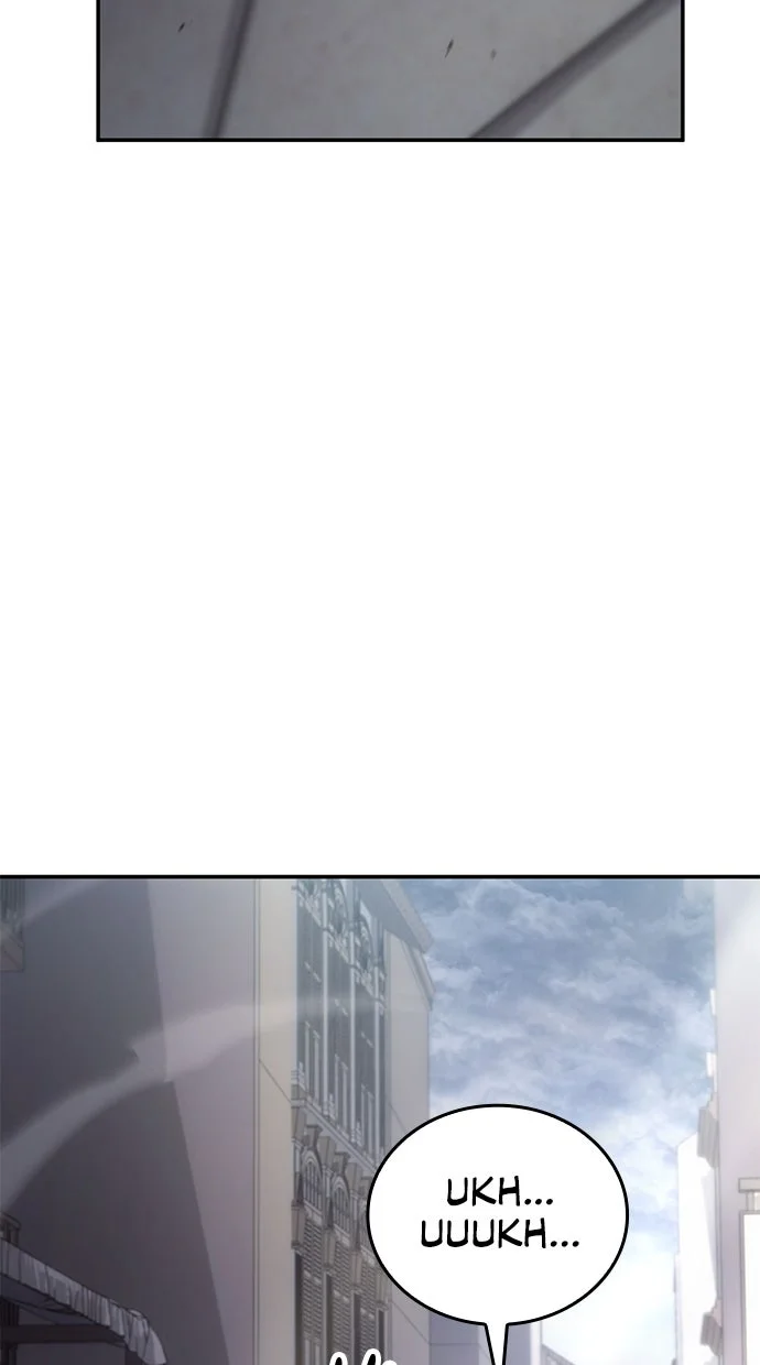 Assassin’s Creed chapter 94 halaman 10