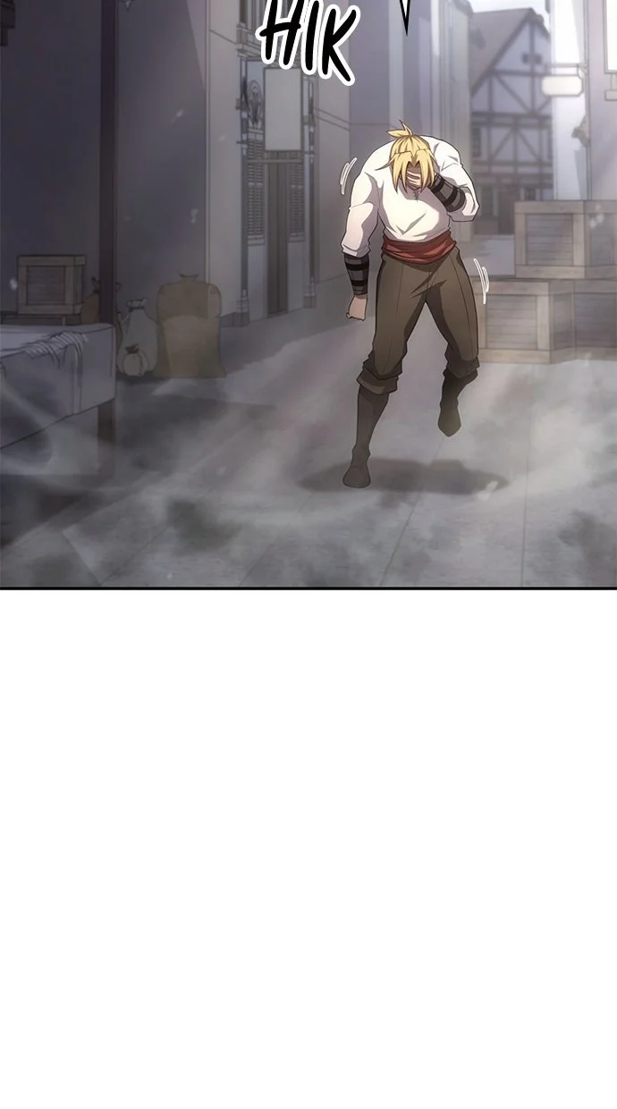 Assassin’s Creed chapter 94 halaman 11