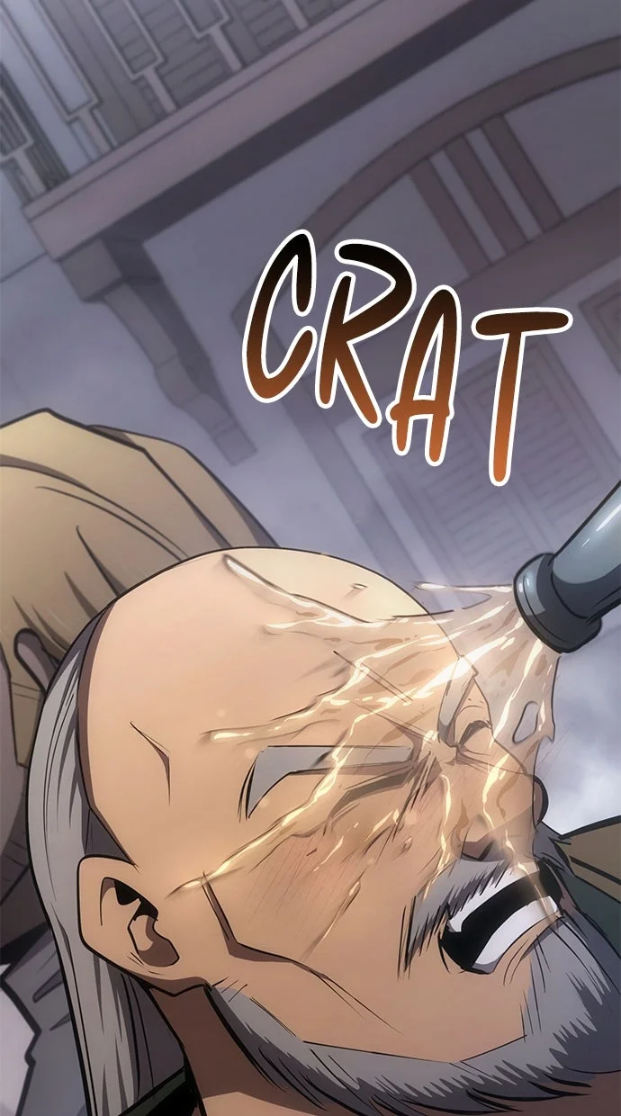 Assassin’s Creed chapter 94 halaman 15