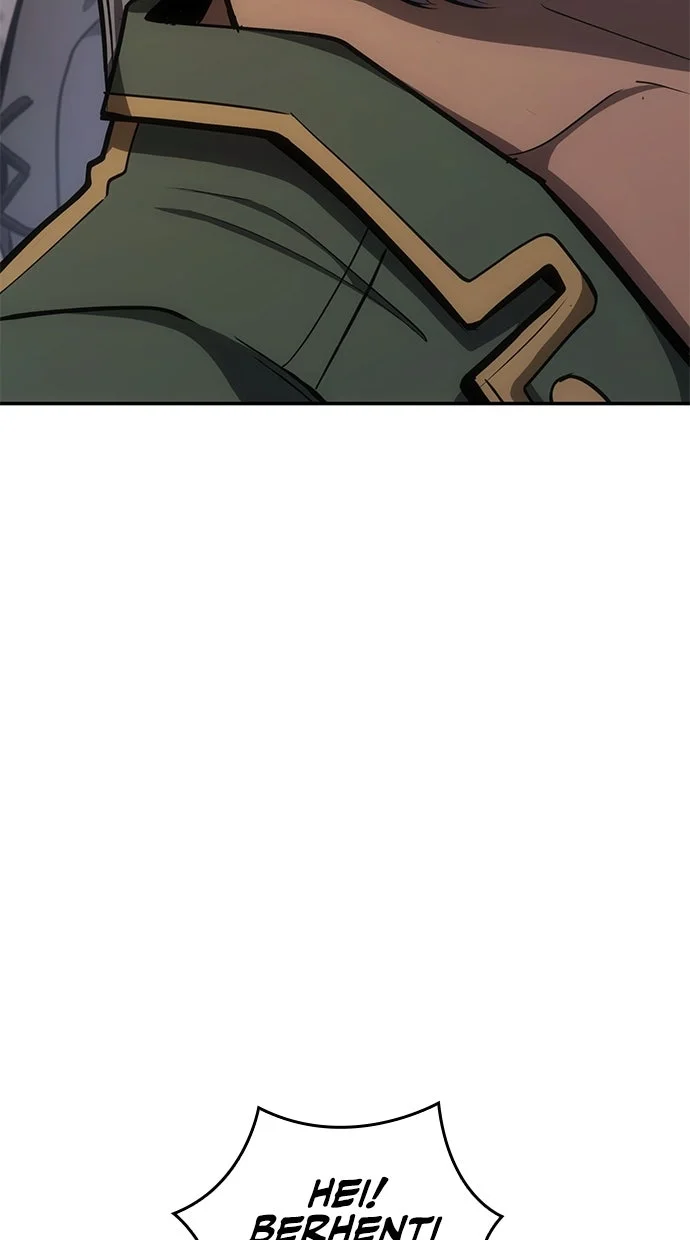 Assassin’s Creed chapter 94 halaman 16
