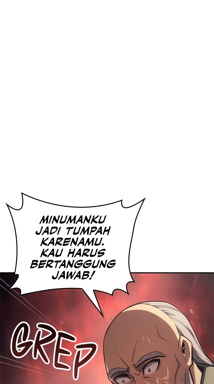 Assassin’s Creed chapter 94 halaman 18
