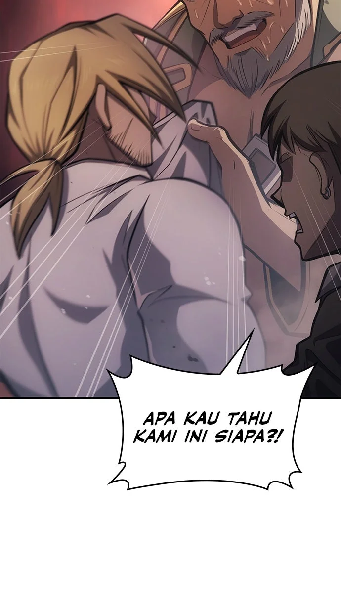 Assassin’s Creed chapter 94 halaman 19